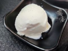 -鲜芋仙(太原街万达店)