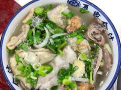 -夏家合汁(天润花园小区店)