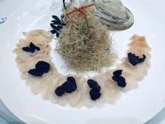 -西郊壹号