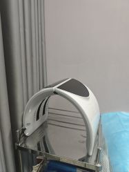 -南京医科大学友谊整形外科医院