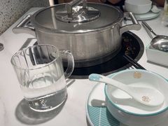 -椰客·海南椰子鸡(新塘永旺梦乐城店)