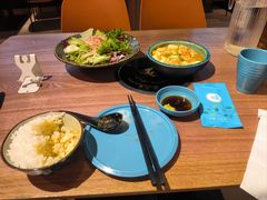 -晴季寿司(活力城店)
