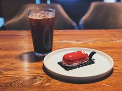 -安琳acKONA咖啡(市南店)