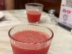 -南山鲜虾面·活鲜小馆·海味大连菜(南山总店)