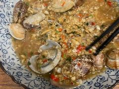 -虾小龙老长沙龙虾馆(坡子街店)