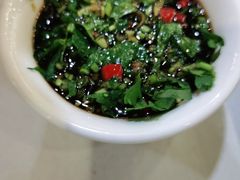 -陈记顺和潮汕牛肉火锅(棠德南路店)