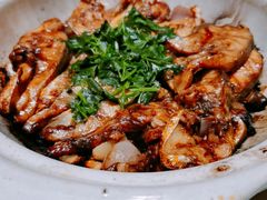 -金鼎轩(方庄天坛店)