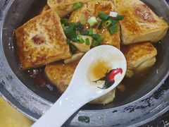 -大笑饭堂(甲子桥店)