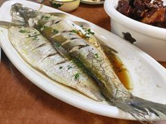 -西新饭店(城中店)