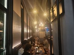-悠航SLOWBOAT(三里屯店)