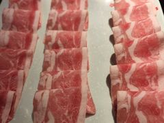 -萍姐火锅·公路夜市(打浦桥日月光店)