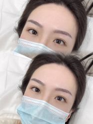 -久匠·纹眉纹绣半永久