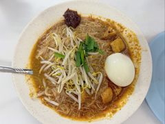 -Killiney Kopitiam(基利尼路67号店)