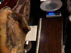 -The Bottle Bar(羲和商业广场店)