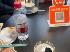 -桥边小楼·手工云南菜·古城观景小楼