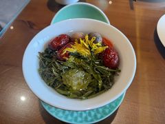 -青海名吃尕张娃非遗烤肉(海湖总店)