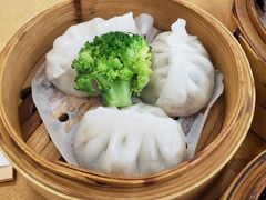 -澳门西南饭店·粤菜·茶市·手工点心(华海路店)