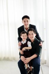 点击看大图 -BabyA 专业婴童摄影(古北时尚广场店)