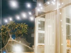 -花苑里咖啡(威远店)