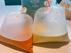 -BetterThai 泰加(苏州中心店)