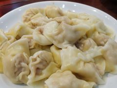 -湖鲜楼