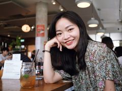 -ROAST coffee & eatery