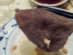 肥牛-春秋火锅