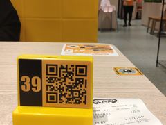 -大家乐(广州荔湾领展广场店)