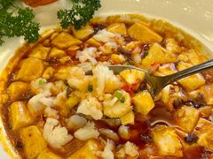 -云南荟·湖畔领宴(领事馆店)