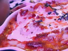 -陌上花儿·音乐西餐吧(和平店)