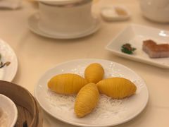 -利苑酒家(宜安广场店)
