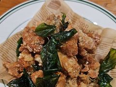 -小泉居(水坑尾店 )