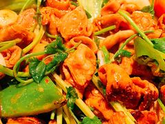 -煲煲好(朝阳门店)