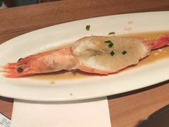 -波螺油子青岛本帮菜(银座店)