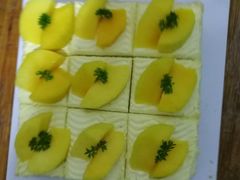 -幸福西饼生日蛋糕·下午茶(思明店)