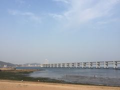 -黑石礁公园