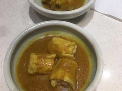 -和平馆·地道港澳茶餐厅(西门口店)