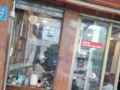 -恩宁刘福记(东华东路店)