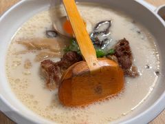 -味千拉面(煌华新纪元购物广场店)