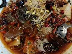 -江南原著(中联广场店)