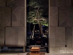 -西安高新洲际酒店•彩丰楼中餐厅