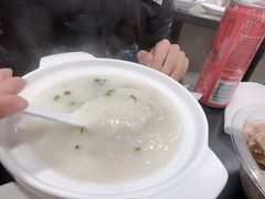 -卓粤拉肠(红庙店)