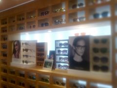 -A380视光·蔡司眼镜店(锦艺城店)