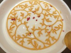 -華府(凯德晶萃店)