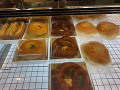 -TD66高山铁皮石斛养生茶饮
