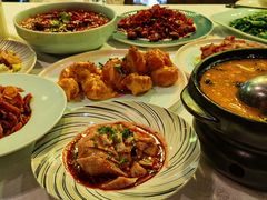 -研磨时光音乐餐厅(丁家庄店)