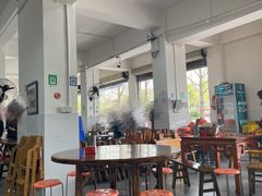 -大邑李记肥肠血旺