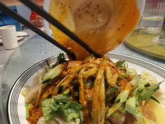 -马大胡子清真西北菜