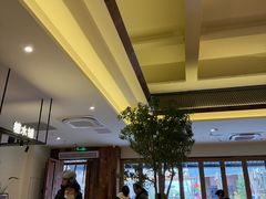 -春家·非遗手工小吃(徐汇万科广场店)