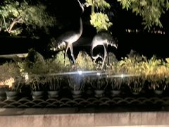 -花锦堂·隐庐